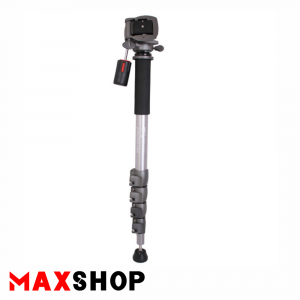 Weifeng WF-1015 Monopod